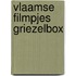 Vlaamse Filmpjes griezelbox