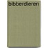Bibberdieren