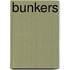 bunkers