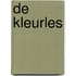 De Kleurles