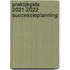 Praktijkgids 2021-2022 Successieplanning