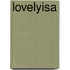Lovelyisa