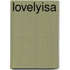 Lovelyisa by Ankie Stadegaard