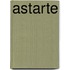 Astarte
