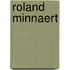 Roland Minnaert