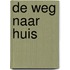 De weg naar huis