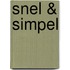 Snel & Simpel