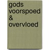Gods voorspoed & overvloed door H. de Graaf
