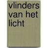 Vlinders van het licht door Linda Vaes