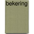 Bekering