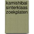 Kamishibai Sinterklaas zoekplaten