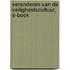 Veranderen van de veiligheidscultuur, E-book