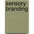 Sensory Branding