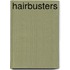 Hairbusters