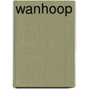 Wanhoop door Charlotte M. Baas