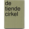 De tiende cirkel door Jodi Picoult