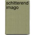 Schitterend Imago