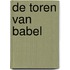 De toren van Babel