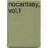 Nocantasy, vol.1