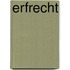 Erfrecht