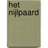 Het nijlpaard