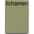 Lichamen