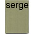 Serge