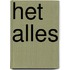 Het Alles