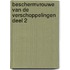 Beschermvrouwe van de verschoppelingen