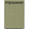 Rhijnsoever by Henk Blok