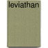 Leviathan