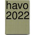 havo 2022
