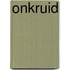 Onkruid