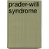 Prader-Willi Syndrome