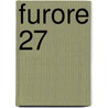FURORE 27 door Piet Schreuders