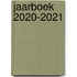 Jaarboek 2020-2021