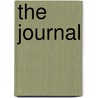 The Journal by Hanneke Peeters