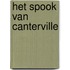Het spook van Canterville