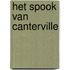 Het spook van Canterville