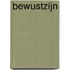 BewustZijn