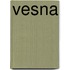 Vesna