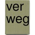 Ver weg