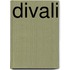 Divali