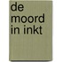 De moord in inkt