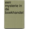Een mysterie in de boekhandel door Helen Cox