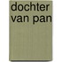 Dochter van Pan