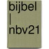 Bijbel | NBV21
