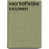 Nog net geen engelen