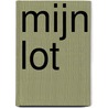 Mijn lot door Anna Zaires