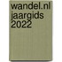 Wandel.nl Jaargids 2022